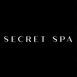 Secret Spa