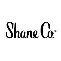 Shane Co