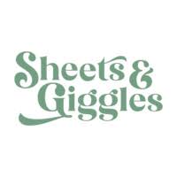 Sheets And Giggles