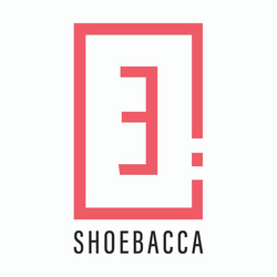 Shoebacca