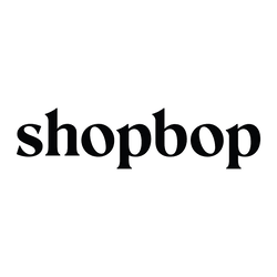 Shopbop