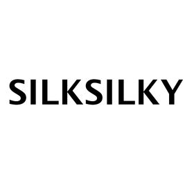 SilkSilky