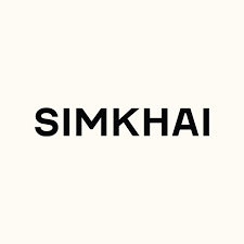 Simkhai