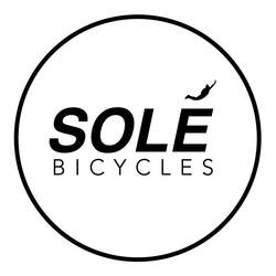 Sole Bicycles