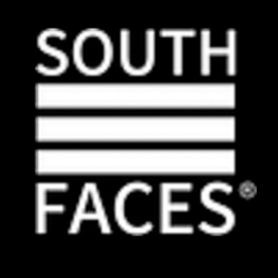 Southfaces