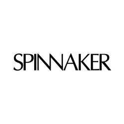 Spinnaker Boutique