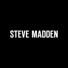 Steve Madden