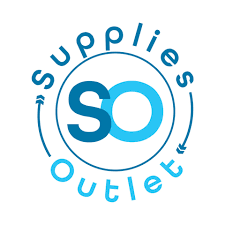 Supplies Outlet