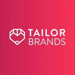 Tailor Brands