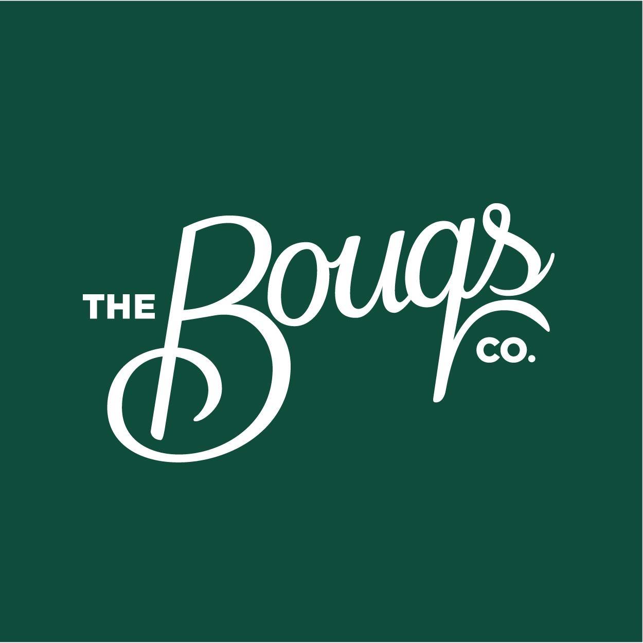 The Bouqs