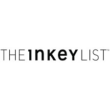 The Inkey List