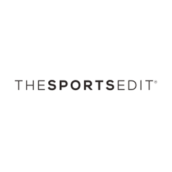 The Sports Edit