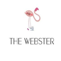 The Webster