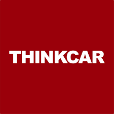 Thinkcar