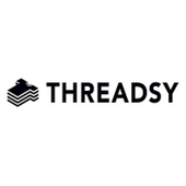 Threadsy