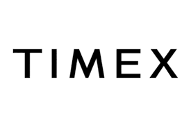 Timex