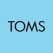 Toms