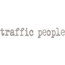 Traffic People