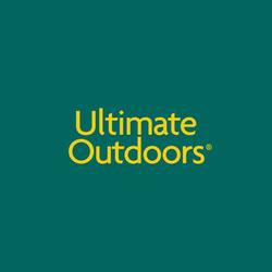 Ultimate Outdoors