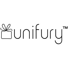 Unifury