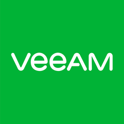 Veeam