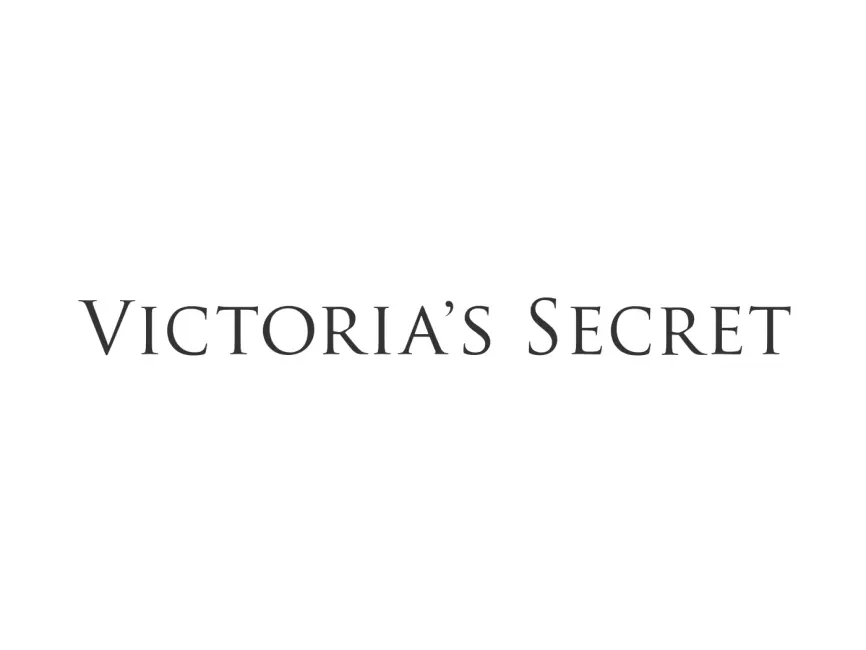 Victorias Secret