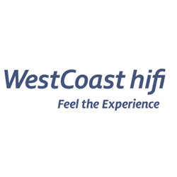 West Coast HiFi