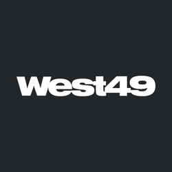 West49