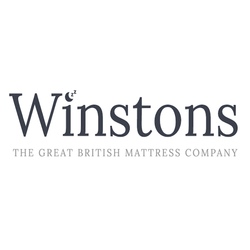 Winstons Beds