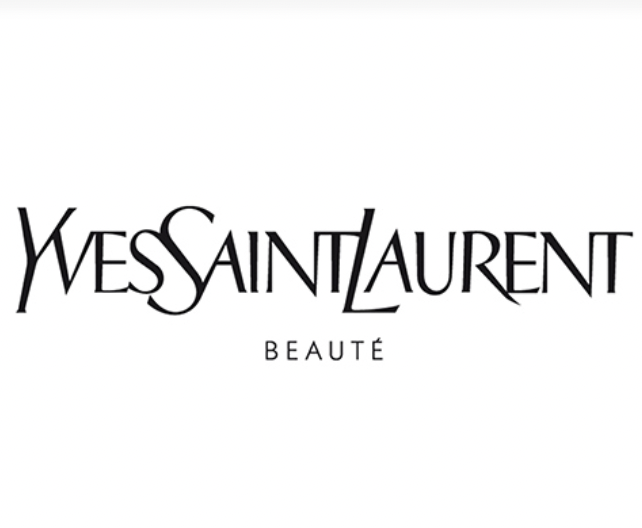 YSL Beauty