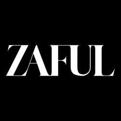 Zaful